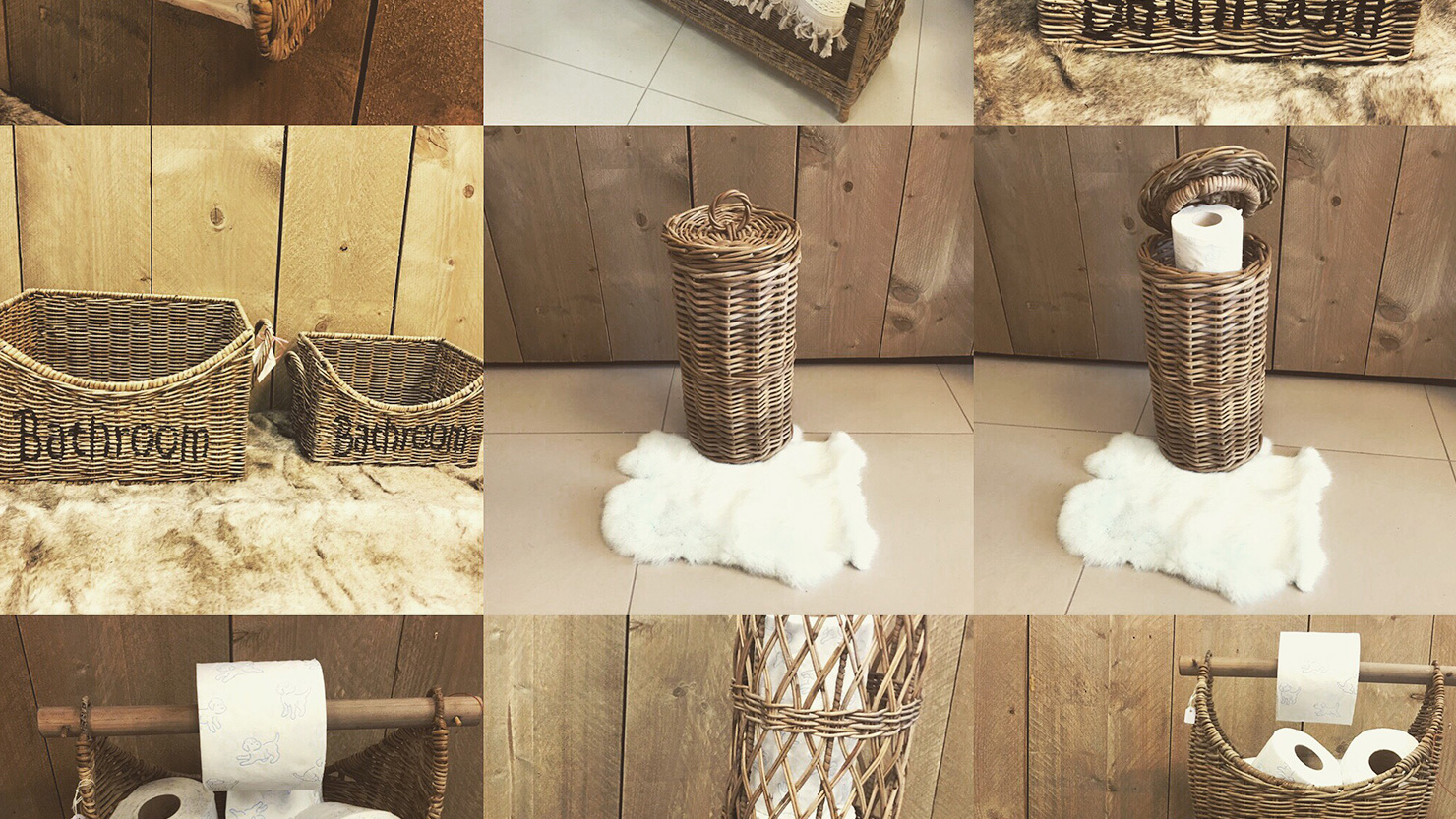 Badkamer riet rieten badkamer accessoires rieten badkamer artikelen rieten badkamer decoratie rieten badkamer producten rieten douche accessoires rieten douche artikelen rieten douche decoratie rieten douche producten rieten handdoekhouder rieten toiletrolhouder rotan badkamer accessoires rotan badkamer artikelen rotan badkamer decoratie rotan badkamer producten rotan douche accessoires rotan douche artikelen rotan douche decoratie rotan douche producten rotan handdoekhouder rotan toiletrolhouder