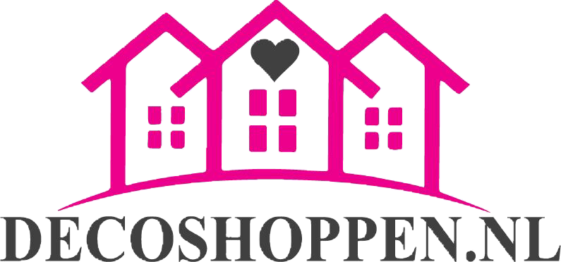 Decoshoppen logo