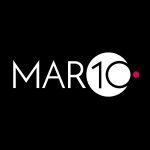 MAR10