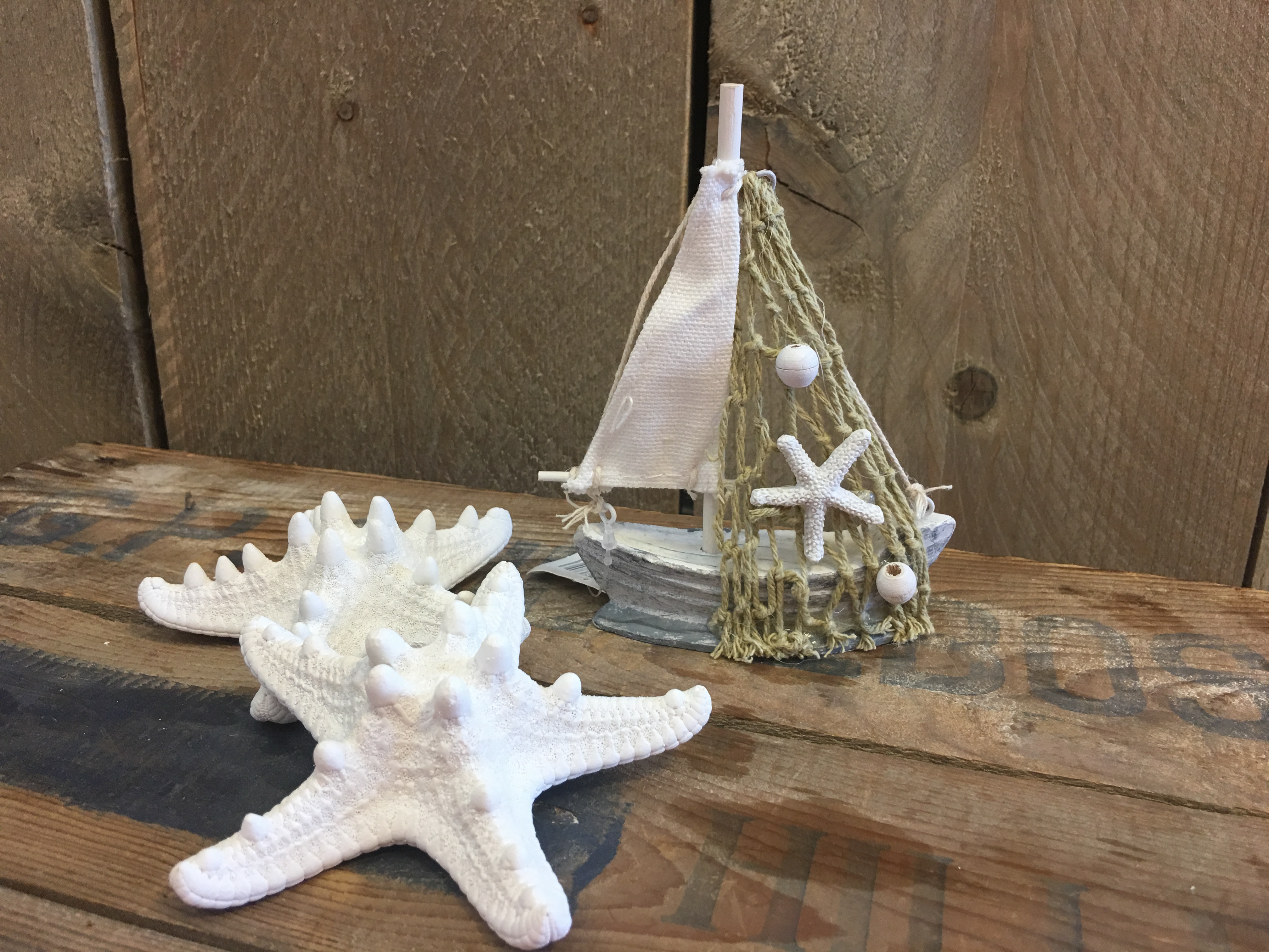 kleine zeilboot zeilboot klein decoshoppen kleine zeilboot zeilboot klein decoshoppen