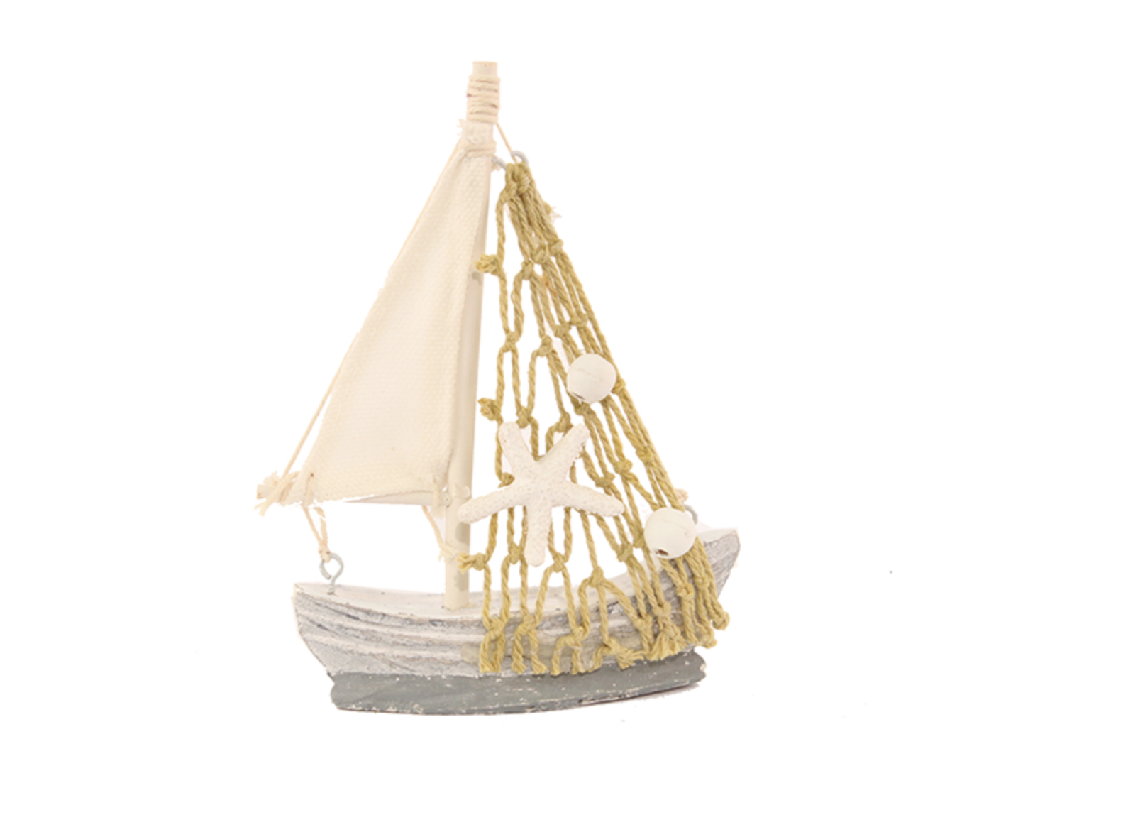 kleine zeilboot zeilboot klein decoshoppen kleine zeilboot zeilboot klein decoshoppen