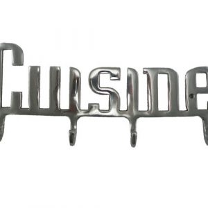 Kapstok Cuisine