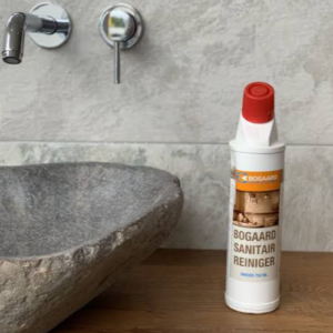 Sanitair Reiniger Bogaard