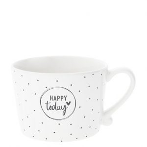 Kop Happy today
