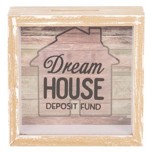 Dream House Fonds