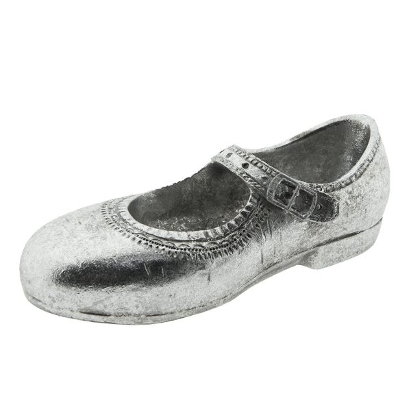 Schoen Nikkel - Afbeelding 3