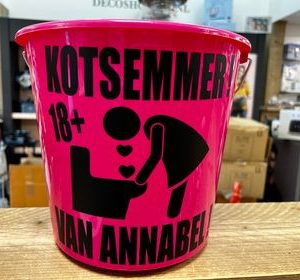 KOTSEMMER