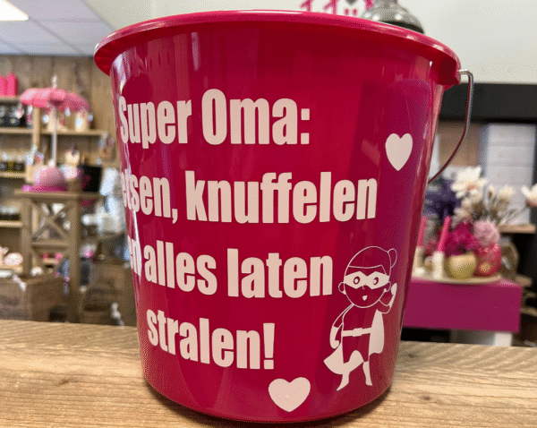 Emmer Ontwerpen - Afbeelding 72