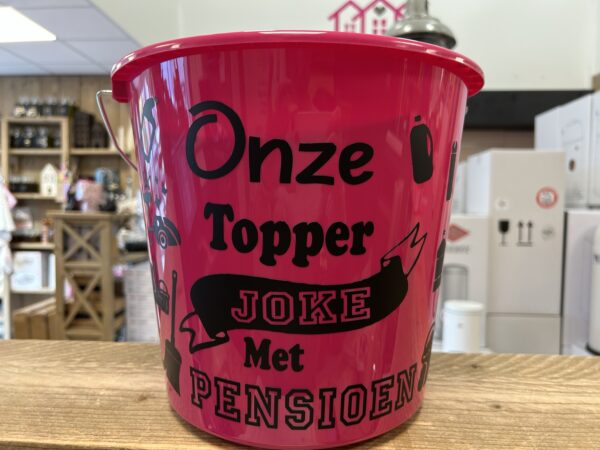 Emmer Ontwerpen - Afbeelding 3
