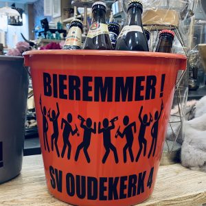 Bier Emmer