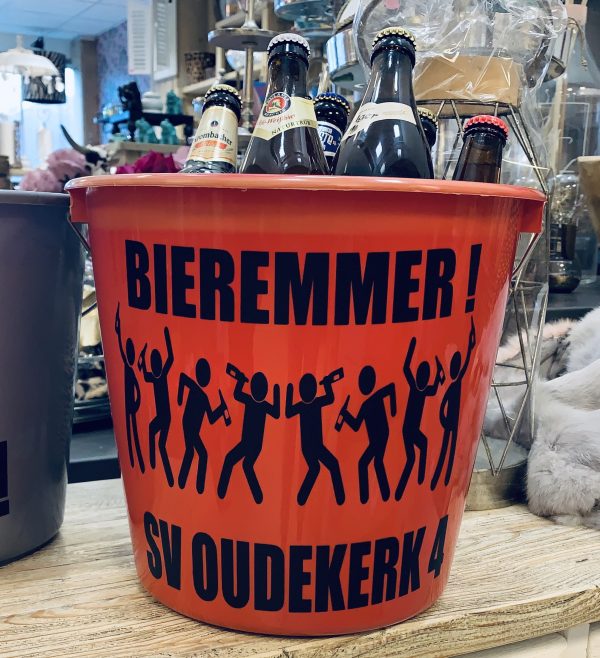 Bier Emmer