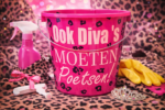 Emmer Diva Panter