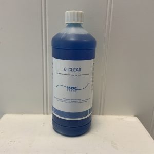 O-Clear Anti Alg