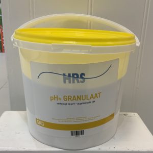 pH plus 5 kilo