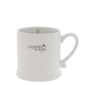Kopje Coffee Crush