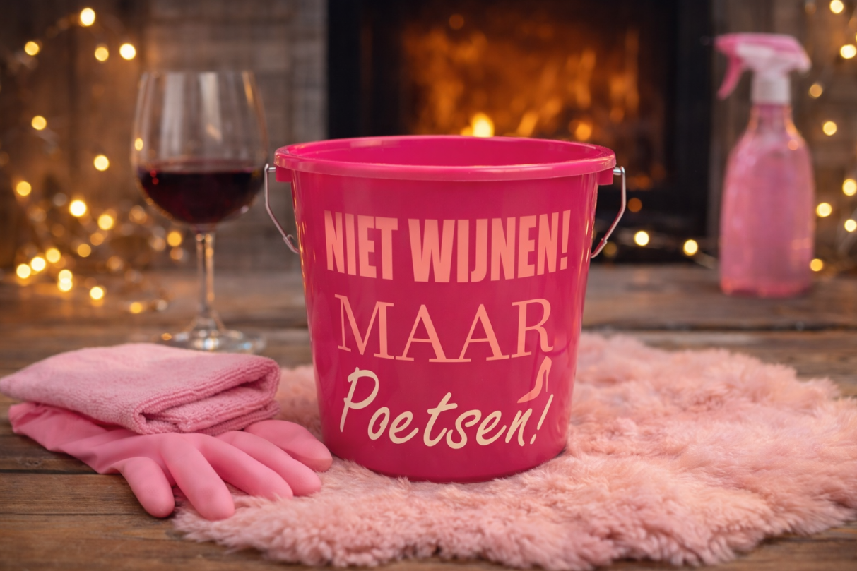 Emmer Wijnen & Poetsen