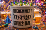 Bier Emmer