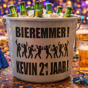 Bier Emmer
