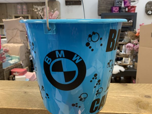 Emmer Ontwerpen Blauw & Meer - Afbeelding 9