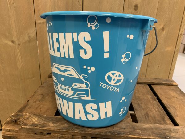 Emmer Carwash - Afbeelding 4