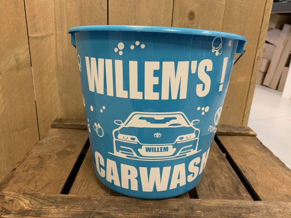 Emmer Carwash - Afbeelding 5