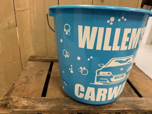 Emmer Carwash - Afbeelding 3