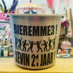 Bier Emmer