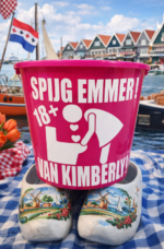 Spijg Emmer