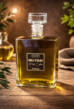 Olijfolie 1 Liter Extra Virgin