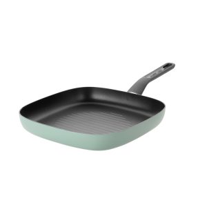 Grillpan Sage 26x26 cm
