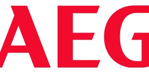 AEG