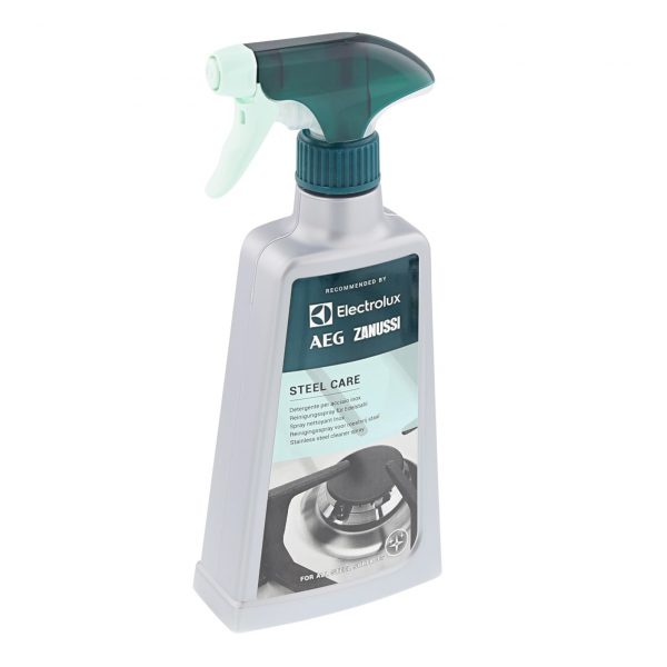 Staal Spray