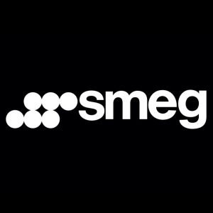 SMEG