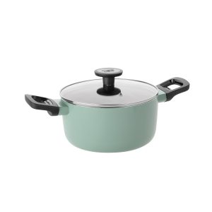 Kookpot Sage 20 Leo