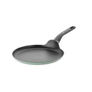 Pannenkoekenpan Sage 24 Leo