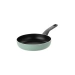 Braadpan Sage 20 Leo