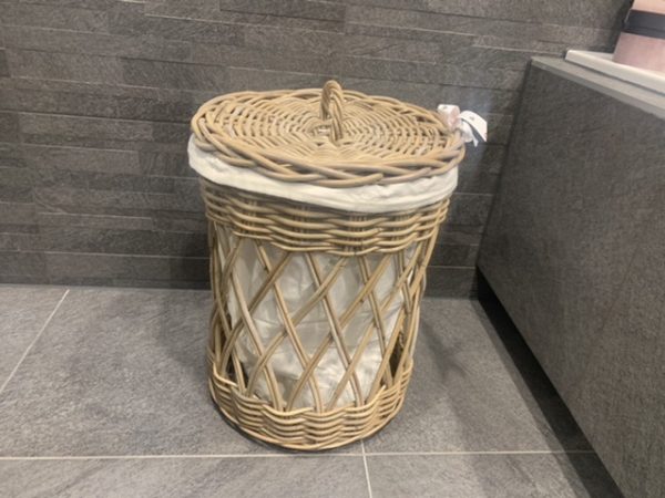 Rotan Wasmand M