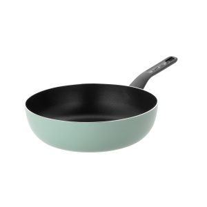 Wok pan Sage 28 Leo