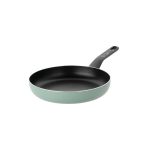 Braadpan Sage 24 Leo