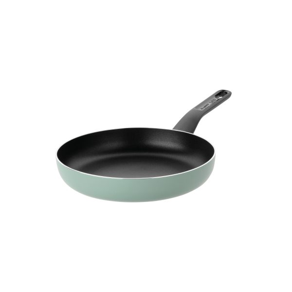 Braadpan Sage 24 Leo