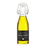 Olijfolie truffel