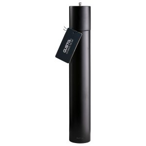 Pepermolen XL 45cm