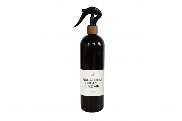 Huisparfum Fabulous Fig