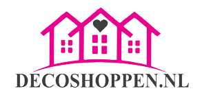Decoshoppen