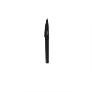 Schilmes Kuro 8,5 cm