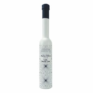 Truffel & Witte pepper