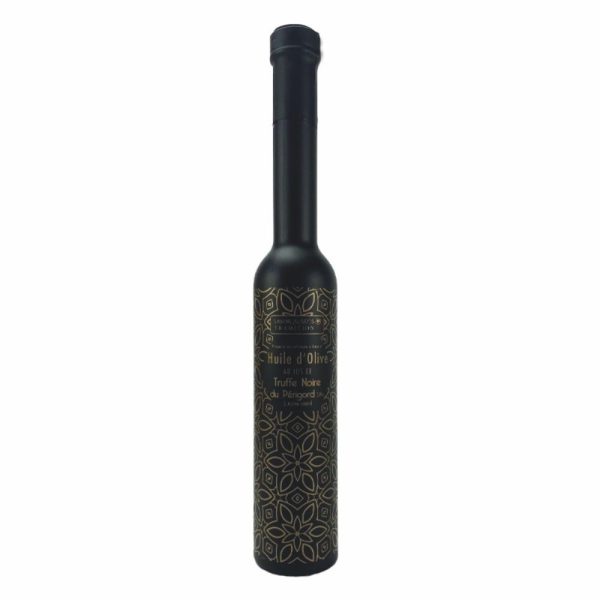 Perigord zwarte truffel