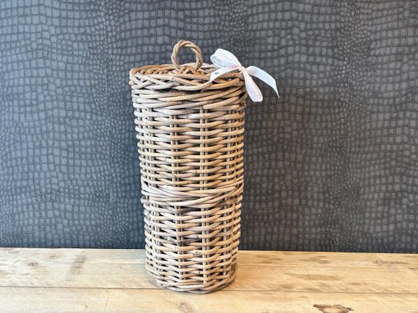 Opberg mand Hoog - Afbeelding 3