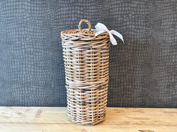 Opberg mand Hoog - Afbeelding 4