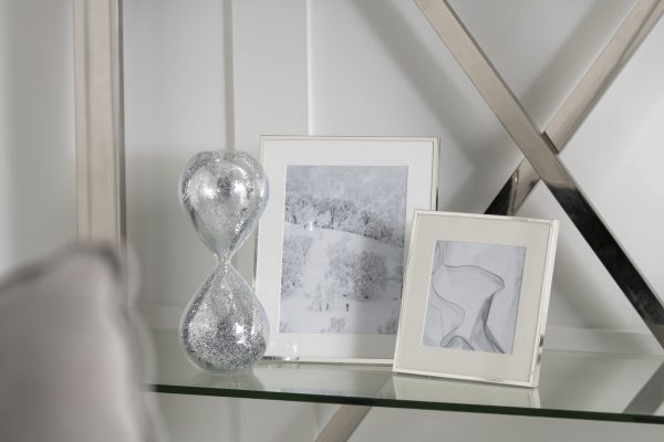 Fotolijst 15X20 - Afbeelding 3